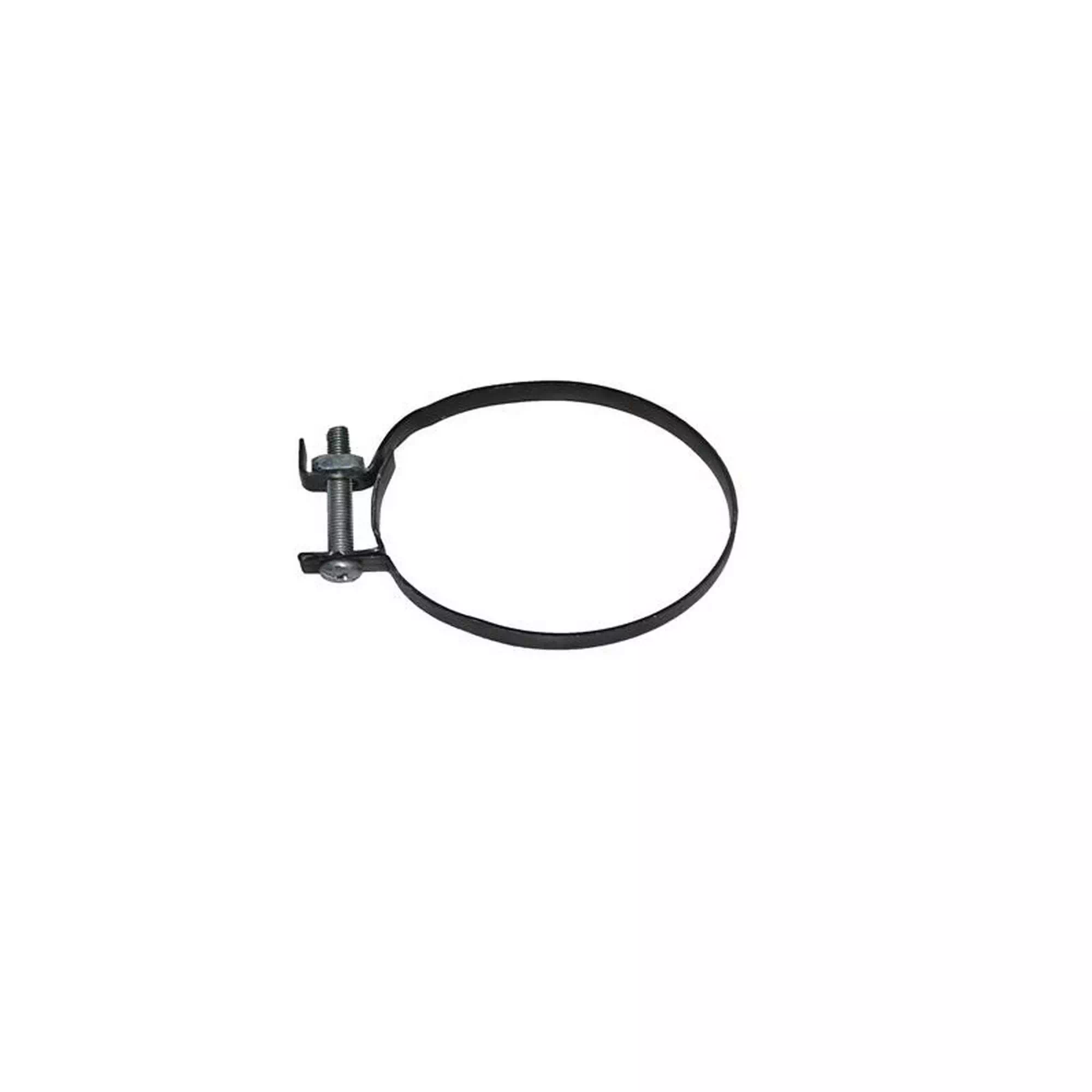 KUBA PROMAX 570 MANİFOLT KELEPÇESİ #KM 80778